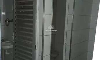 Imagem 5: Loja/ ponto comercial