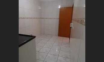 Imagem 5: Apartamento no Centro de Guarulhos