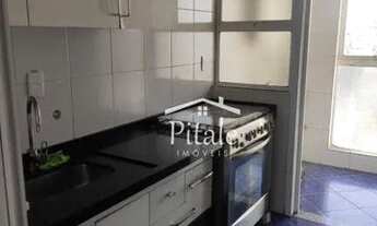 Imagem: Apartamento com 2 dormitórios, 68 m²