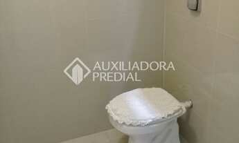 Imagem 6: PORTO ALEGRE - Apartamento Padrão - Centro Histórico