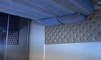 Imagem 3: Apt para alugar o vender