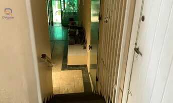 Imagem 3: Salão Comercial para locação no Jardim São Paulo, 350 m²,7 salas, 3 banheiros, 2 vagas