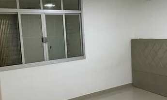 Imagem 3: Aluguel apartamento Itapoã