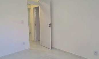 Imagem 4: Alugo a APT na Édson Ramalho em Manaira