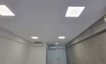 Imagem 2: Ótima Sala para venda e locação - Pronta!! Recreio dos Bandeirantes - Rio de Janeiro - RJ