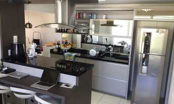 Imagem 5: Residencial Icarai