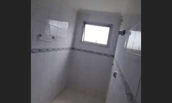 Imagem 9: APARTAMENTO RESIDENCIAL em SÃO PAULO - SP, VILA LEOPOLDINA