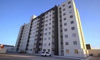 Imagem 6: Apartamento Studio em Pelotas