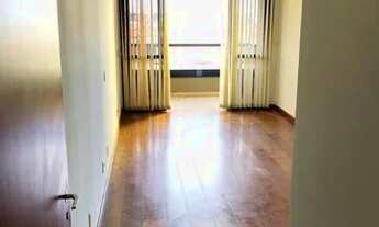 Imagem: Apartamento venda 95 metros 3 quartos sendo