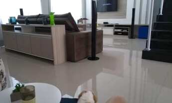 Imagem 5: Sobrado com 3 Dorm. 1 Suíte