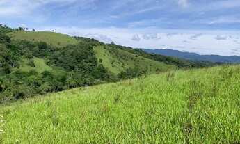 Imagem 7: VENHA GARANTIR SEU TERRENO, VENDO 500M² EM ARUJA - SP