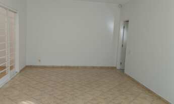 Imagem 6: Casa para venda Holambra -SP