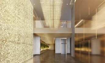 Imagem 3: Garden Haus Porsche Consulting