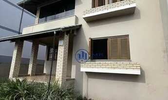 Imagem 3: Casa com 3 dormitórios, 246 m² - venda por R$ 865.000,00 ou aluguel por R$ 4.000,00/mês