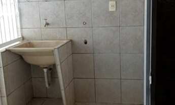 Imagem 3: Casa 2 dormitórios para venda - LR269