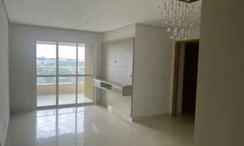 Imagem 2: Apartamento em Avenida Dos Estados, 3 quartos