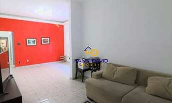 Imagem 2: Casa com 4 dormitórios à venda, 245 m² por R$ 1.100.000,00 - Planalto Paulista - São Paulo