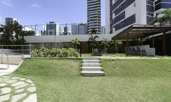 Imagem 6: Oportunidade Salão Imobiliário 4 quartos com Registro Pago