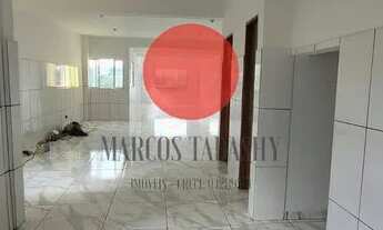 Imagem 4: Locação, Salão Comercial, Jd. São Luiz, Barueri