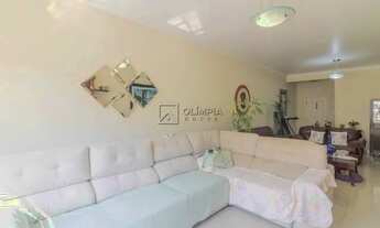 Imagem 4: Venda Apartamento 3 Dormitórios - 193 m² Jardim Paulista