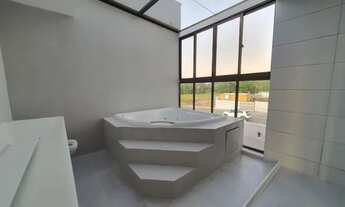 Imagem 5: Apartamento para venda com 287 metros quadrados com 4 quartos