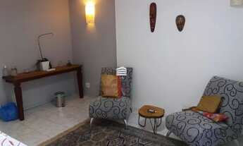 Imagem 6: Conjunto comercial na Pamplona