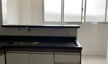 Imagem 7: Apartamento na Ponta da Praia!