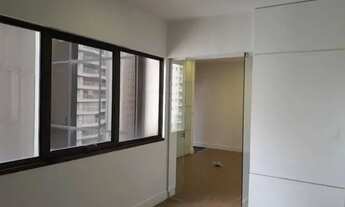 Imagem 7: Escritório para aluguel e venda tem 188 metros quadrados em Pinheiros - São Paulo - SP