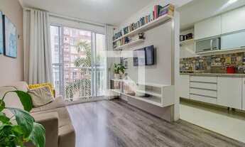 Imagem 5: Apartamento à Venda - Cavalhada, 2 Quartos, 59 m2