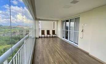 Imagem 7: MAIRARÊ 171M², 03 SUÍTES E 03 VAGAS, MOBILIADO!