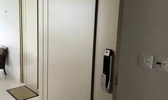 Imagem 5: Renaissance Duplex alto padrão, 376m2, 3 salas, 4 Suítes, Piscina, Mobiliada. RUA PRINCIPA