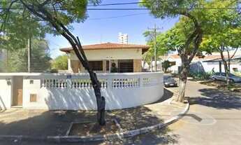 Imagem: Casa Residencial para locação, Parque