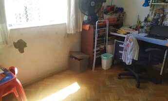 Imagem 3: Ap 1 Quarto - Cachambi - José Bonifácio