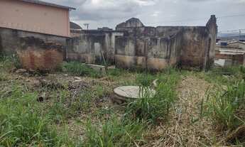 Imagem 5: Lote murado 360m2 São Benedito Sta Luzia