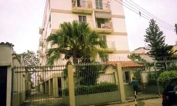 Imagem 7: 2qts.No Cachambi! Rua Cristovão Colombo!