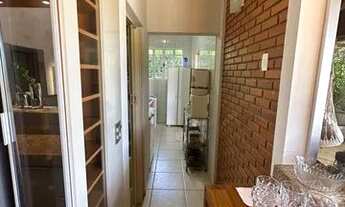 Imagem 6: Casa para venda tem 220 metros quadrados com 4 quartos em Palmital - Lagoa Santa - MG