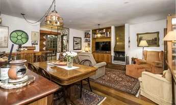 Imagem: CASA RESIDENCIAL em Porto Alegre - RS, Três