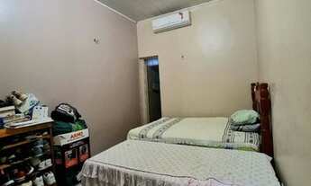 Imagem 6: Casa de 3 suítes disponível para venda/ Bairro Redenção/ Com quintal