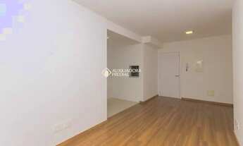 Imagem 2: PORTO ALEGRE - Apartamento Padrão - Cidade Baixa