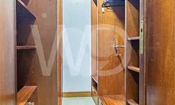 Imagem 3: Apartamento-Porto Alegre-AUXILIADORA