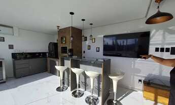 Imagem 5: Casa em Condomínio à venda Acesso Terra Nova, Jardim Algarve - Alvorada