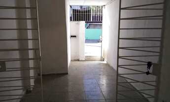 Imagem 4: Alugo Casa na avenida Nova descoberta