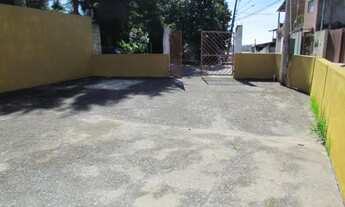 Imagem 5: Casa térrea a venda no Centro de Caucaia Do Alto -SP