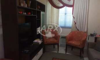 Imagem 5: CANOAS - Casa de Condomínio - Centro