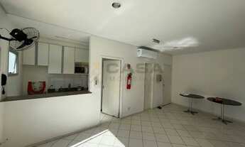 Imagem 4: DM-Casa de condomínio para venda com 70 metros quadrados com 2 quartos