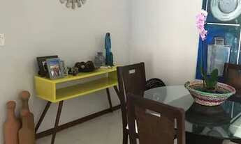 Imagem 5: Apartamento para venda possui 89 metros quadrados com 3 quartos em Pituba - Salvador - BA