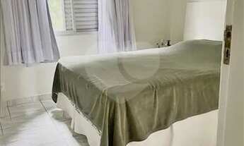 Imagem 6: Apartamento moderno no bairro da Pauliceia. 10 minutos para o Metrô