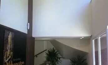 Imagem 3: Centro Profissional Akhenaton