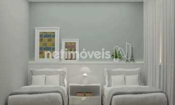 Imagem 7: Venda Apartamento 3 quartos Buritis Belo Horizonte