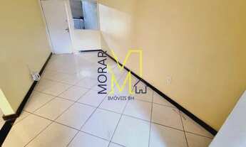 Imagem 7: Casa Geminada com 2 Quartos - Piratininga em Belo Horizonte/MG